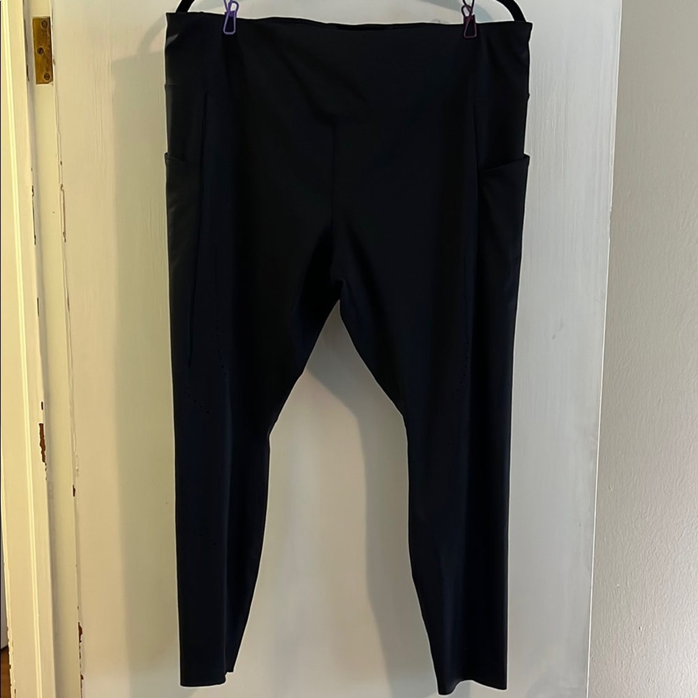Brooks Running Leggings